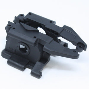 Redcat Racing BS819-008 Front Diff Gearbox Bulkhead Left/Right  BS819-008 - RedcatRacing.Toys