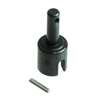 Redcat Racing BS819-019 Spur Diff Joint  BS819-019 - RedcatRacing.Toys