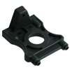 Redcat Racing BS819-020 Front Spur Diff Plate Redcat Racing BS819-020 Front Spur Diff Plate - RedcatRacing.Toys