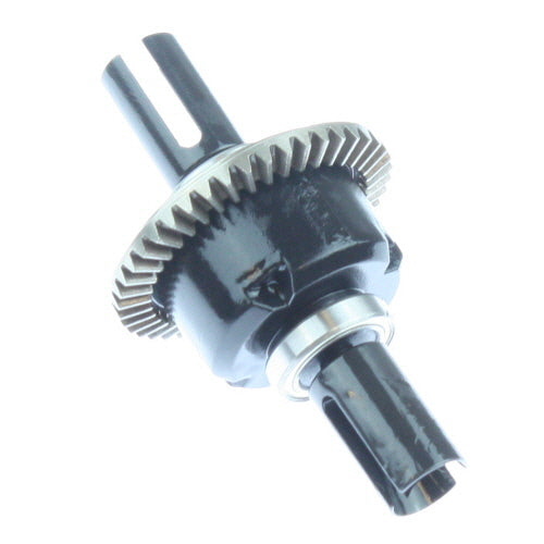 Redcat Racing BS819-024 Diff Gear Unit for Landslide XTE BS819-024 - RedcatRacing.Toys