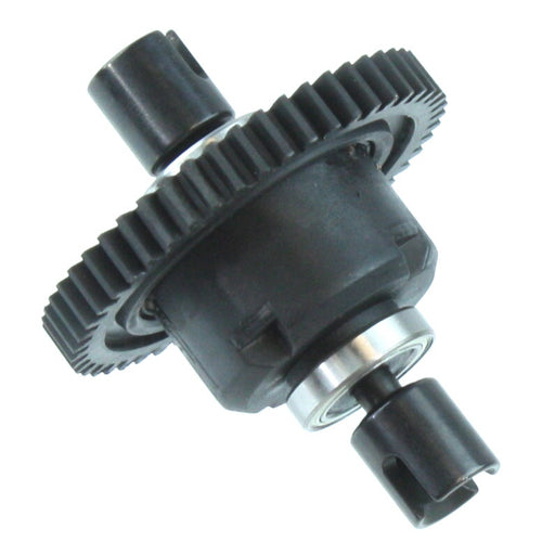 Redcat Racing BS819-025 Center Differential BS819-025 - RedcatRacing.Toys