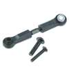 Redcat Racing BS819-026 Steering Servo Linkage Redcat Racing BS819-026 Steering Servo Linkage - RedcatRacing.Toys