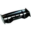 Redcat Racing BS819-027 Rear Wing for SHREDDER XB Redcat Racing BS819-027 Rear Wing for SHREDDER XB - RedcatRacing.Toys
