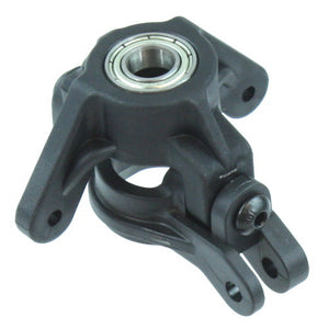Redcat Racing BS819-038 C Hubs Left BS819-038 - RedcatRacing.Toys