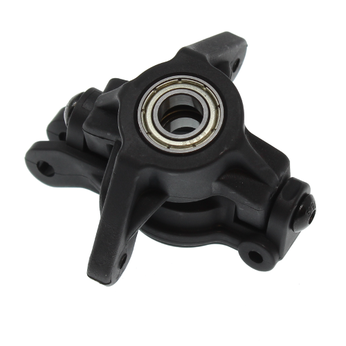 Redcat Racing BS819-041 Front Right C Hubs  BS819-041 - RedcatRacing.Toys