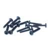 Redcat Racing BS903-074RR  BT3*14mm Phillips Screw Redcat Racing BS903-074RR  BT3*14mm Phillips Screw - RedcatRacing.Toys