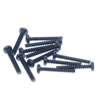 Redcat Racing BS903-076RR BT3*20mm Phillips Screw Redcat Racing BS903-076RR BT3*20mm Phillips Screw - RedcatRacing.Toys