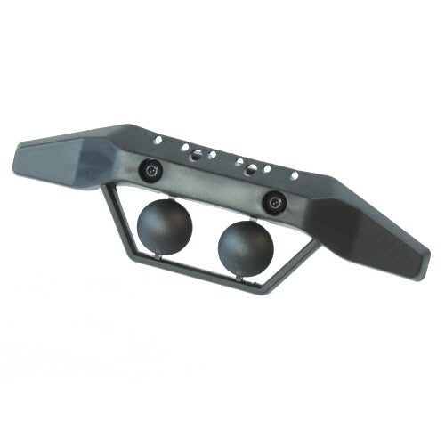 Redcat Racing BS910-001 Fr/Rr. Bumper Unit BS910-001 - RedcatRacing.Toys