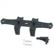 Load image into Gallery viewer, Redcat Racing BS910-025 Battery Case Unit  BS910-025 - RedcatRacing.Toys