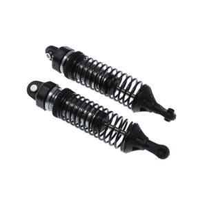 Redcat Racing BS915-001GM Shock Absorbers  BS915-001GM - RedcatRacing.Toys
