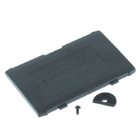 Redcat Racing BT1001-003 Battery cover  for Trailhunter Redcat Racing BT1001-003 Battery cover  for Trailhunter - RedcatRacing.Toys