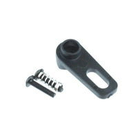 Redcat Racing BT1001-005 Steering servo horn  BT1001-005 - RedcatRacing.Toys