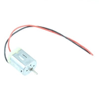 Redcat Racing BT1001-012 RC280 motor for Trailhunter Redcat Racing BT1001-012 RC280 motor for Trailhunter - RedcatRacing.Toys