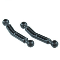 Redcat Racing BT1001-015 Linkage for Trailhunter BT1001-015 - RedcatRacing.Toys