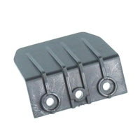 Redcat Racing BT1001-017 Bumper  for Trailhunter Redcat Racing BT1001-017 Bumper  for Trailhunter - RedcatRacing.Toys