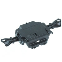 Redcat Racing BT1001-018 Lower Gear Cover for Trailhunter Redcat Racing BT1001-018 Lower Gear Cover for Trailhunter - RedcatRacing.Toys