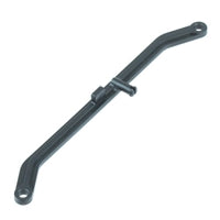 Redcat Racing BT1001-019 Steering Linkage for Trailhunter Redcat Racing BT1001-019 Steering Linkage for Trailhunter - RedcatRacing.Toys