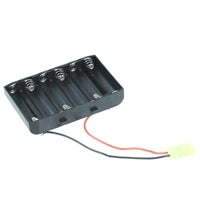 Redcat Racing BT1001-020  Battery Cover Unit for Trailhunter Redcat Racing BT1001-020  Battery Cover Unit for Trailhunter - RedcatRacing.Toys