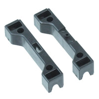 Redcat Racing BT1001-021 Connector Pressing Plate for Trailhunter Redcat Racing BT1001-021 Connector Pressing Plate for Trailhunter - RedcatRacing.Toys