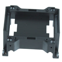 Redcat Racing BT1001-022 Middle Battery Cover for Trailhunter Redcat Racing BT1001-022 Middle Battery Cover for Trailhunter - RedcatRacing.Toys