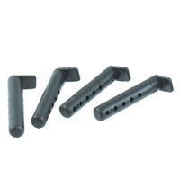 Redcat Racing BT1001-024 Body Mount for Trailhunter Redcat Racing BT1001-024 Body Mount for Trailhunter - RedcatRacing.Toys