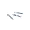 Redcat Racing E-39 Drive Pin (2x10.8)(3pcs) for Tr-sc10e Redcat Racing E-39 Drive Pin (2x10.8)(3pcs) for Tr-sc10e - RedcatRacing.Toys