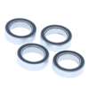 Redcat Racing E-45 10x15x4 Ball Bearing (4pcs) for Tr-sc10e Redcat Racing E-45 10x15x4 Ball Bearing (4pcs) for Tr-sc10e - RedcatRacing.Toys