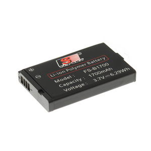 Redcat Racing FS-BA1700 FS-IT4 Battery  FS-BA1700 * DISCONTINUED - RedcatRacing.Toys