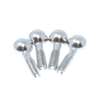 Redcat Racing H-14 8mm Ball End (4 pcs) for Tr-sc10e Redcat Racing H-14 8mm Ball End (4 pcs) for Tr-sc10e - RedcatRacing.Toys