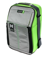 Redcat Racing H8905 H.A.R.D. Magellan Series Transmitter Bag Redcat Racing H8905 H.A.R.D. Magellan Series Transmitter Bag - RedcatRacing.Toys