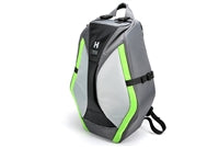 Redcat Racing H8907 H.A.R.D Magellan Series Quadcopter Backpack Redcat Racing H8907 H.A.R.D Magellan Series Quadcopter Backpack - RedcatRacing.Toys