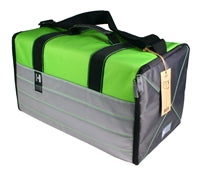 Redcat Racing H8921A H.A.R.D Magellan Series 1/10 Hauler Car Bag with 2 Storage Boxes - RedcatRacing.Toys