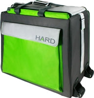 Redcat Racing H8931 H.A.R.D Magellan Series 1/10 Touring Car Bag (Trolley) ** DISCONTINUED - RedcatRacing.Toys