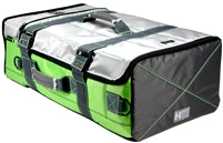 Redcat Racing H8941 H.A.R.D Magellan Series 1/8 Truggy Bag Redcat Racing H8941 H.A.R.D Magellan Series 1/8 Truggy Bag - RedcatRacing.Toys