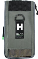 Redcat Racing H9001 H.A.R.D Tool Bag (10 Slots)  * discontinued - RedcatRacing.Toys