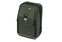 Redcat Racing H9005 H.A.R.D Cheng-Ho Series Transmitter Bag Redcat Racing H9005 H.A.R.D Cheng-Ho Series Transmitter Bag - RedcatRacing.Toys