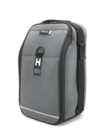 Redcat Racing H9006 H.A.R.D Cheng-Ho Series Transmitter Bag Version 2 Redcat Racing H9006 H.A.R.D Cheng-Ho Series Transmitter Bag Version 2 - RedcatRacing.Toys