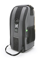 Redcat Racing H9007 H.A.R.D Cheng-Ho Series Starter Box Bag (Small) Redcat Racing H9007 H.A.R.D Cheng-Ho Series Starter Box Bag (Small) - RedcatRacing.Toys