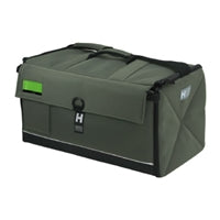 Redcat Racing H9021B H.A.R.D. Cheng-Ho Series 1/10 Hauler Car Bag(w/3 drawers) - RedcatRacing.Toys