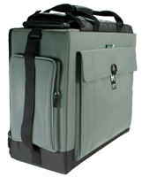 Redcat Racing H9031 H.A.R.D Cheng-Ho Series 1/10 Touring Car Bag (Trolley) * DISCONTINUED - RedcatRacing.Toys