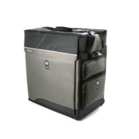 Redcat Racing H9041 H.A.R.D. Cheng-Ho Series 1/8 Racing Car Bag (Trolley) - RedcatRacing.Toys