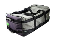 Redcat Racing H9051 H.A.R.D Cheng-Ho Series Monster Truck Hauler Bag - RedcatRacing.Toys