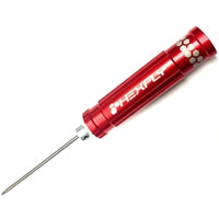 Redcat Racing HX-0003 Hexfly 2.5mm Allen Driver HX-0003 - RedcatRacing.Toys