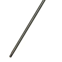 Redcat Racing HX-0011 3.0mm Replacement Tip for Hexfly Allen Driver Redcat Racing HX-0011 3.0mm Replacement Tip for Hexfly Allen Driver - RedcatRacing.Toys