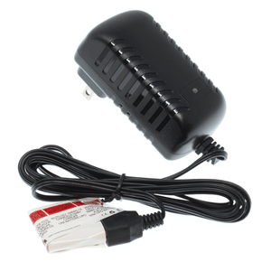 Redcat Racing HX-N701 1A NiMH Charger for 5-7 Cell NiMH batteries w/ Banana Connector