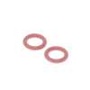 Redcat Racing J-03A Differential O-Ring (2pcs) Redcat Racing J-03A Differential O-Ring (2pcs) - RedcatRacing.Toys