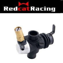 Load image into Gallery viewer, Redcat.Toys Q008 Carburetor VX.16 and VX.18 Nitro Engine Redcat HSP R008