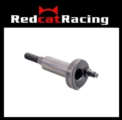 Redcat.Toys Q015 Crankshaft for VX .16 and .18  Redcat & HSP R015 | RedcatRacing.Toys