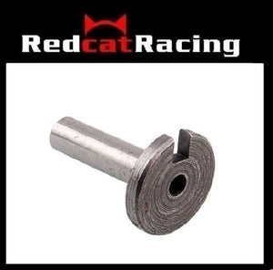 Redcat Racing q016 Pull Start Shaft, for VX 16 and .18. q016 | RedcatRacing.Toys