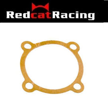 Load image into Gallery viewer, Redcat.Toys Q017 Backing Plate Gasket, VX-18 Engine HSP R017 Redcat